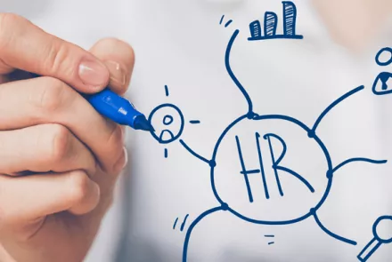 HR pro firmy aneb jaké služby poskytují personální agentury