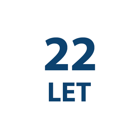 WorkintenseGroup - 22 let inovací na poli mezinárodního zaměstnávání a náborových řešení! WorkintenseGroup - 22 let inovací na poli mezinárodního zaměstnávání a náborových řešení!