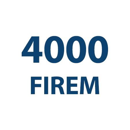 Spolupracujeme s řadou významních firem z různých oborů (pracuje s námi 4000 firem) Spolupracujeme s řadou významních firem z různých oborů (pracuje s námi 4000 firem)