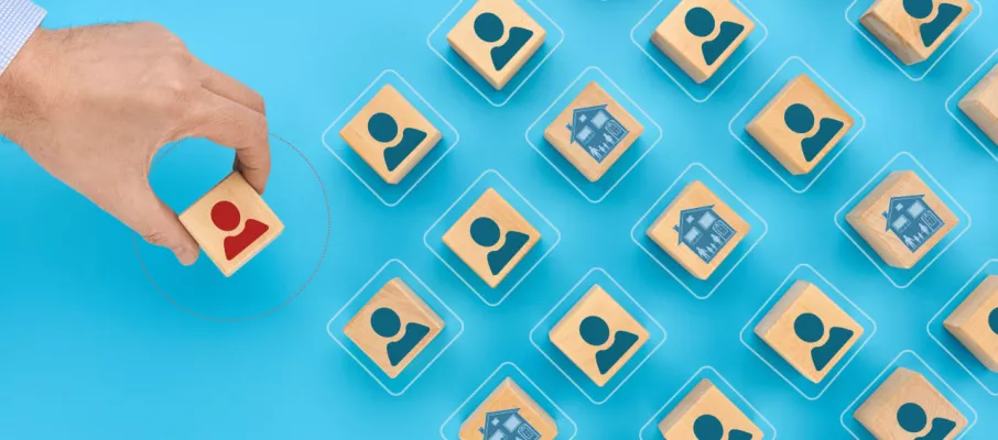 Základy řízení lidských zdrojů Základy řízení lidských zdrojů