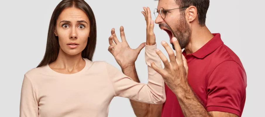 Řešení konfliktů a sporu v pracovním prostředí Řešení konfliktů a sporu v pracovním prostředí