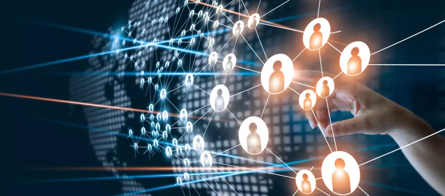 Techniky řízení lidských zdrojů pro malé firmy Techniky řízení lidských zdrojů pro malé firmy