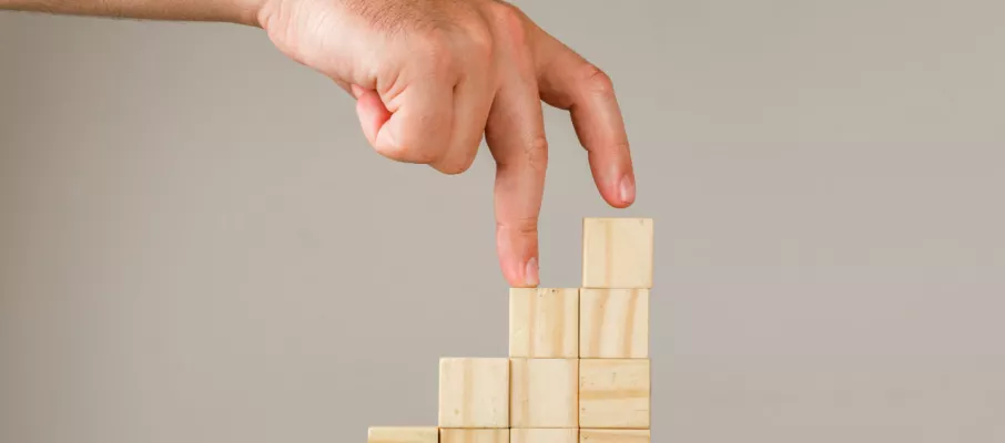 Školení a rozvoj dovedností zaměstnanců Školení a rozvoj dovedností zaměstnanců