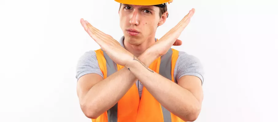 Soumrak nad mladými brigádníky? Za špatnou situací stojí inflace i nezájem Soumrak nad mladými brigádníky? Za špatnou situací stojí inflace i nezájem