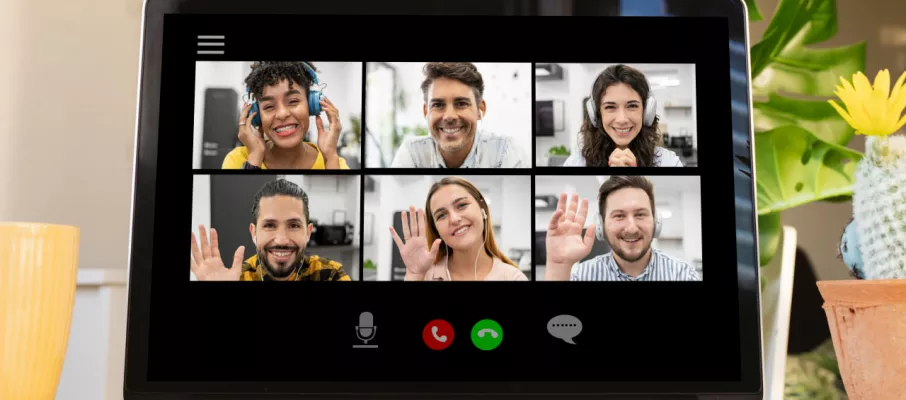 E-learning jako efektivní forma vzdělávání E-learning jako efektivní forma vzdělávání