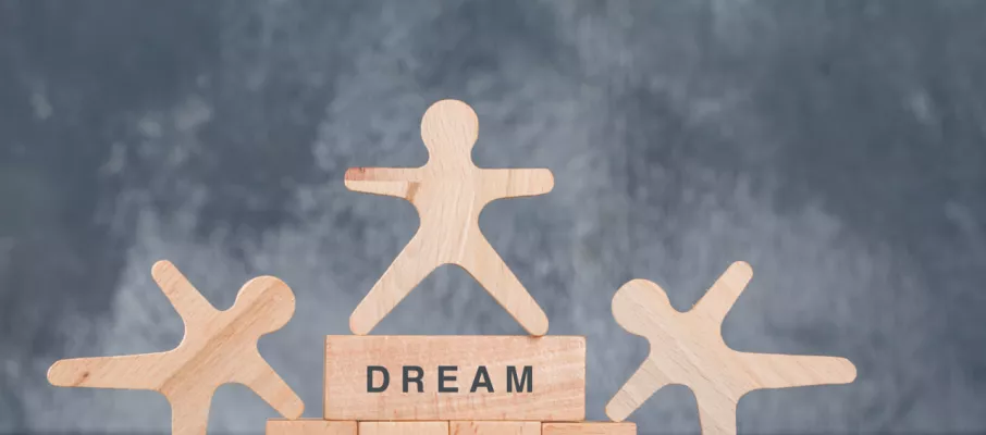 Tipy a triky pro efektivní vedení pracovního týmu Tipy a triky pro efektivní vedení pracovního týmu