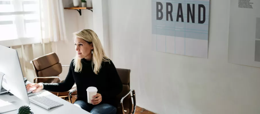 Employer brand. Jak o něj dbát, fáze a komunikační kanály Employer brand. Jak o něj dbát, fáze a komunikační kanály