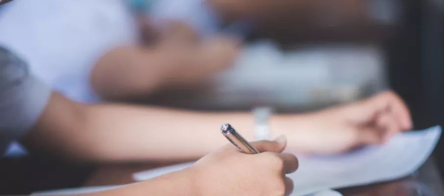 Jakou roli hrají psychometrické testy v Executive Search? Jakou roli hrají psychometrické testy v Executive Search?