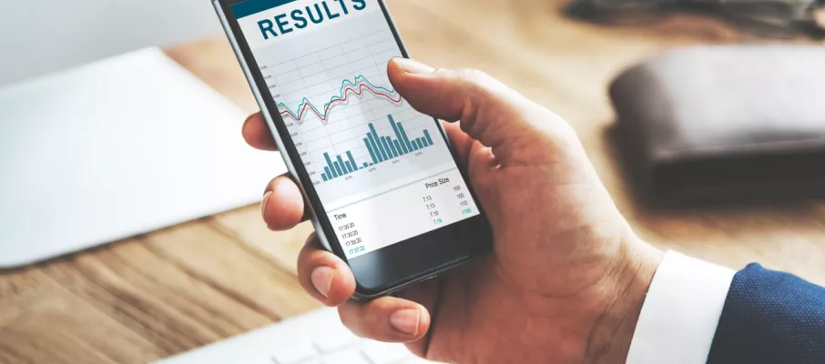 Hodnocení personálu: jak vyvinout účinný systém hodnocení zaměstnanců Hodnocení personálu: jak vyvinout účinný systém hodnocení zaměstnanců