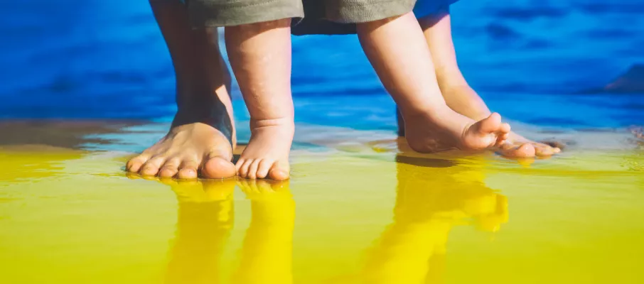 Postup, jak získat zaměstnance z Ukrajiny prchající před válkou Postup, jak získat zaměstnance z Ukrajiny prchající před válkou