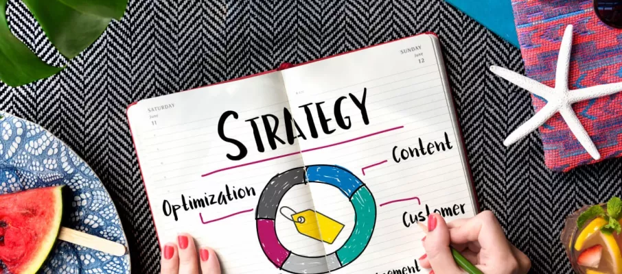 Optimalizace pracovních podmínek Optimalizace pracovních podmínek