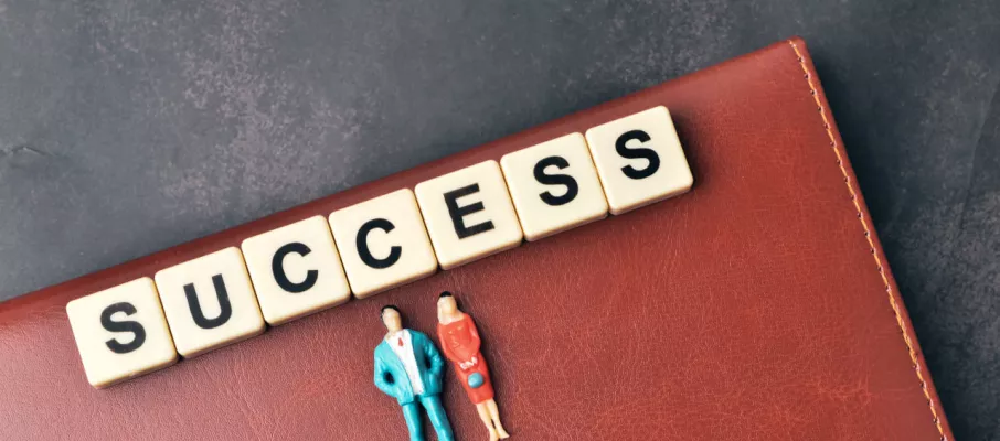 Jaké faktory ovlivňují úspěšnost personálního leasingu? Jaké faktory ovlivňují úspěšnost personálního leasingu?