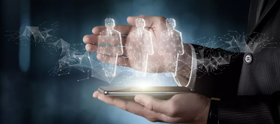 Personální marketing: jak přilákat nejlepší zaměstnance Personální marketing: jak přilákat nejlepší zaměstnance