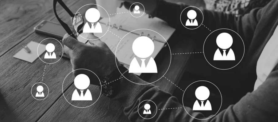 Service Level Agreement jako základní stavební kámen personálního outsourcingu Service Level Agreement jako základní stavební kámen personálního outsourcingu