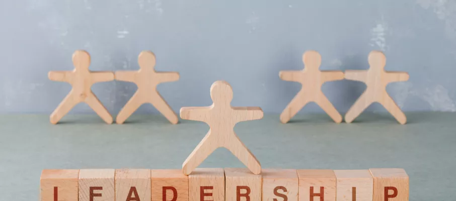 Co to je situační leadership a jaké jsou efektivní styly vedení lidí Co to je situační leadership a jaké jsou efektivní styly vedení lidí