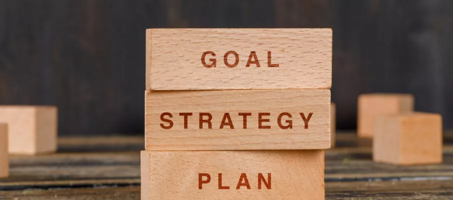 Správa lidských zdrojů: jak vyvinout účinnou strategii získávání personálu Správa lidských zdrojů: jak vyvinout účinnou strategii získávání personálu