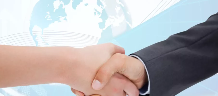 Správa lidských zdrojů v mezinárodní společnosti Správa lidských zdrojů v mezinárodní společnosti