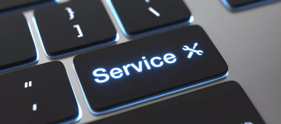 Vývoj a vznik Temporary helpu Vývoj a vznik Temporary helpu