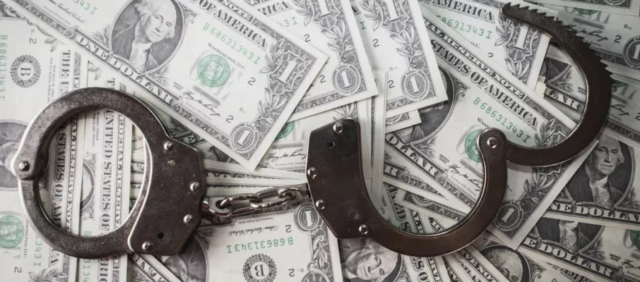 Co Vám hrozí při výběru personální agentury, jež zaměstnává cizince na černo? Co Vám hrozí při výběru personální agentury, jež zaměstnává cizince na černo?