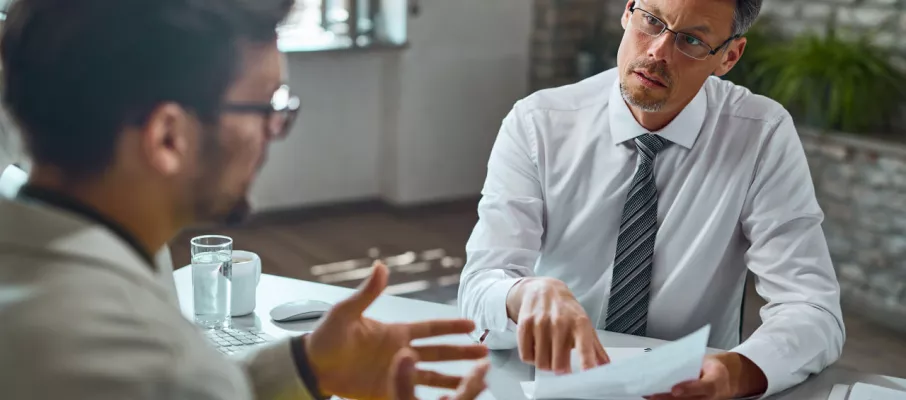 Agentury práce, personální agentury a pseudoagentury aneb jak je to ve skutečnosti se zprostředkováním zaměstnanců Agentury práce, personální agentury a pseudoagentury aneb jak je to ve skutečnosti se zprostředkováním zaměstnanců