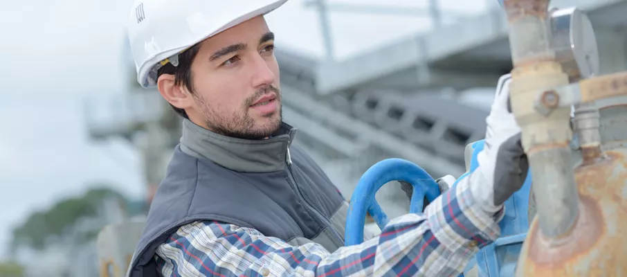 Agenturní zaměstnávání v kontextu trhu práce Agenturní zaměstnávání v kontextu trhu práce