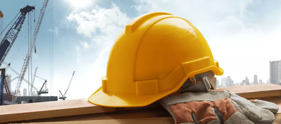 Postihy za porušení bezpečnosti práce Postihy za porušení bezpečnosti práce