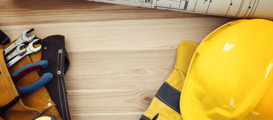 Co je dobré vědět o školení BOZP Co je dobré vědět o školení BOZP