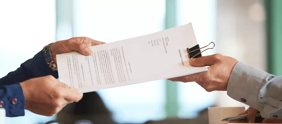 Za jakých podmínek lze ukončit uplynutím sjednané doby?