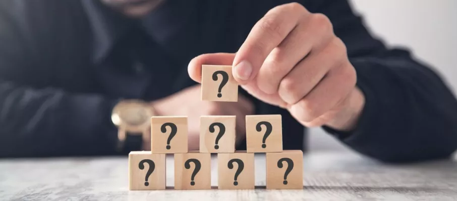 Dočasná výpomoc a nejčastěji kladené otázky uživatelů v této oblasti Dočasná výpomoc a nejčastěji kladené otázky uživatelů v této oblasti