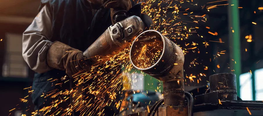 Jak funguje dočasné přidělení zaměstnance? Rozdíl mezi přidělením firmou a personální agenturou Jak funguje dočasné přidělení zaměstnance? Rozdíl mezi přidělením firmou a personální agenturou