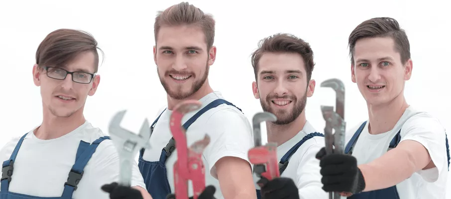 7 důvodů, proč jsou dočasní zaměstnanci vhodným řešením pro vaše podnikání 7 důvodů, proč jsou dočasní zaměstnanci vhodným řešením pro vaše podnikání