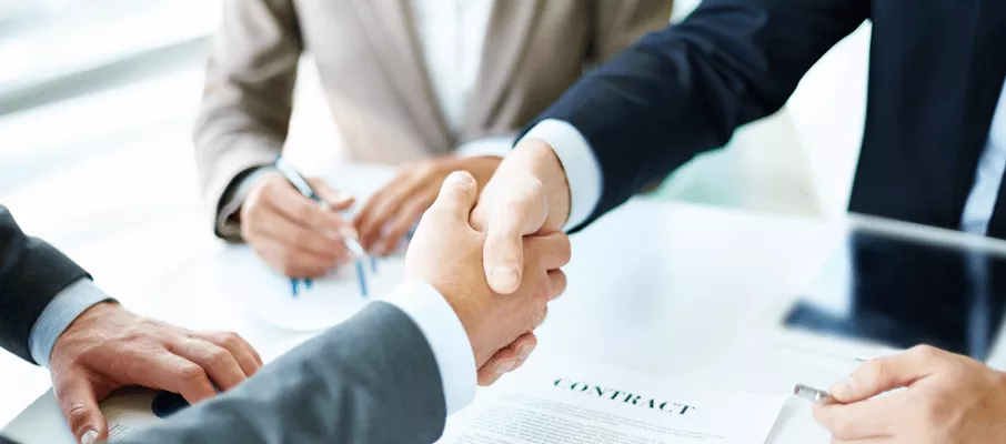 Dohoda o provedení práce Dohoda o provedení práce