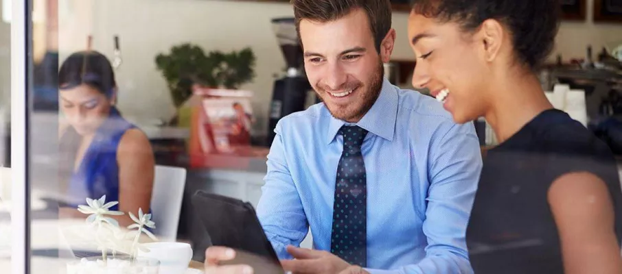 Dohoda o pracovní činnosti Dohoda o pracovní činnosti