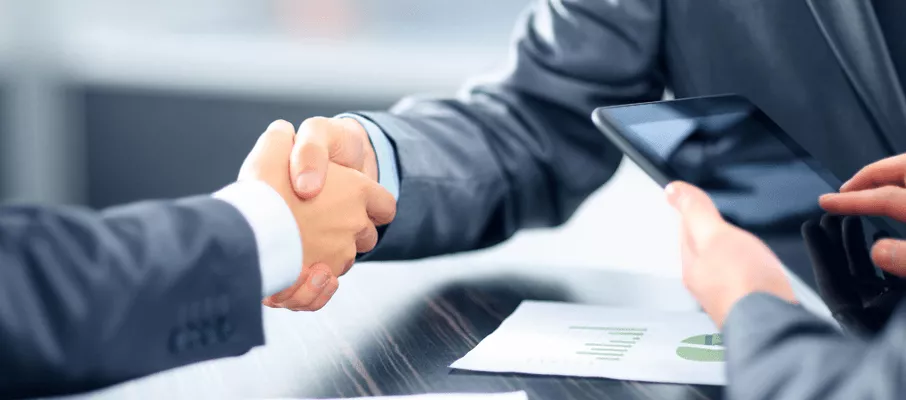 Pravidla chování etického kodexu společnosti Europa Workintense spol. s r.o. Pravidla chování etického kodexu společnosti Europa Workintense spol. s r.o.