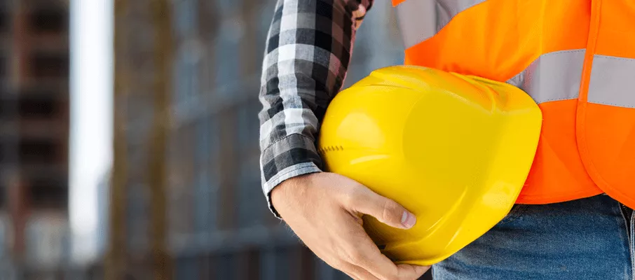 Co dělat, když hledám pracovníky? Co dělat, když hledám pracovníky?