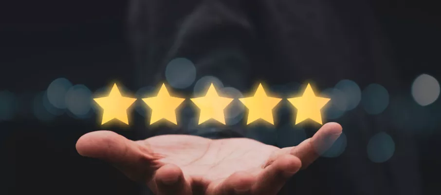 Vytvoření systému hodnocení a vyhodnocování zaměstnanců Vytvoření systému hodnocení a vyhodnocování zaměstnanců