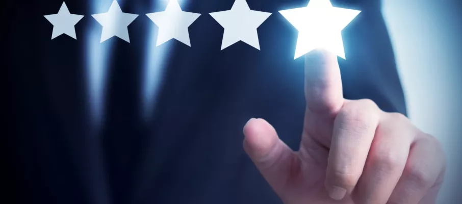 Přístupy k hodnocení práce zaměstnanců Přístupy k hodnocení práce zaměstnanců