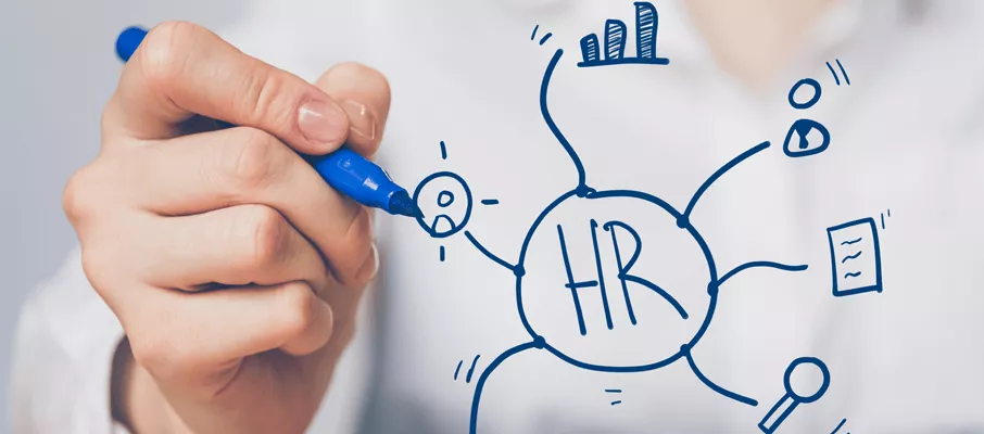 HR pro firmy aneb jaké služby poskytují personální agentury HR pro firmy aneb jaké služby poskytují personální agentury