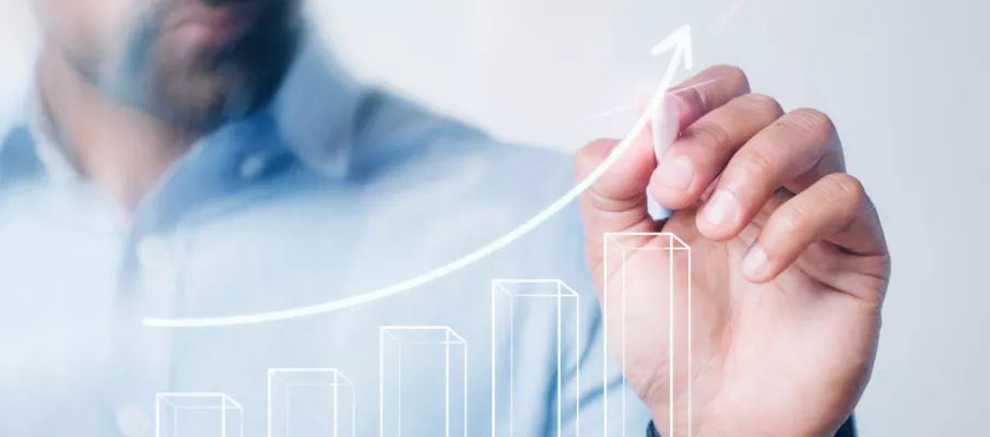 Růst kariéry HR specialisty: jak budovat úspěšnou kariéru v oblasti personálního řízení Růst kariéry HR specialisty: jak budovat úspěšnou kariéru v oblasti personálního řízení