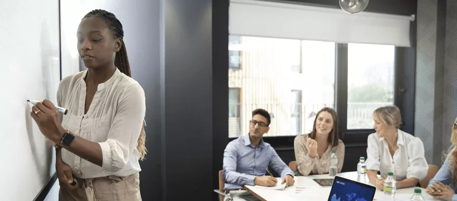 “Ukrajinci budou jako zdroj pracovní síly v ČR postupně mizet,” tvrdí odborníci. Stane se Německo volbou číslo jedna? “Ukrajinci budou jako zdroj pracovní síly v ČR postupně mizet,” tvrdí odborníci. Stane se Německo volbou číslo jedna?