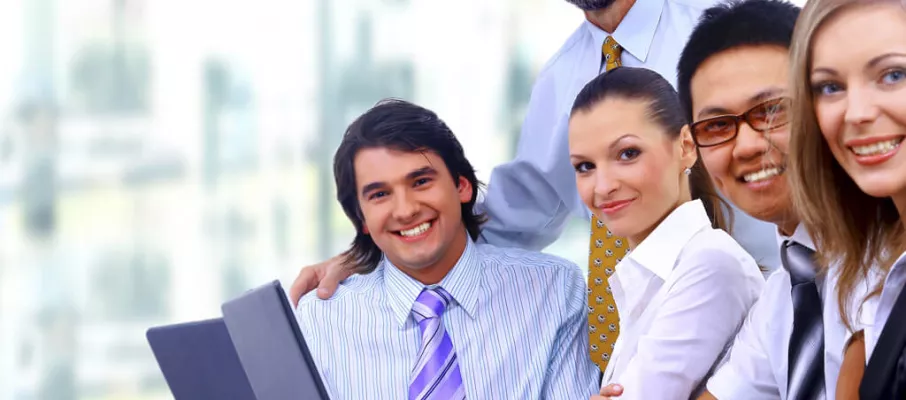 Jak nepoškodit svou kariéru pomocí sociálních sítí Jak nepoškodit svou kariéru pomocí sociálních sítí