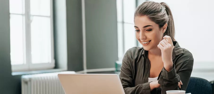 Jak nám Coronavirus zamotal s trhem práce Jak nám Coronavirus zamotal s trhem práce