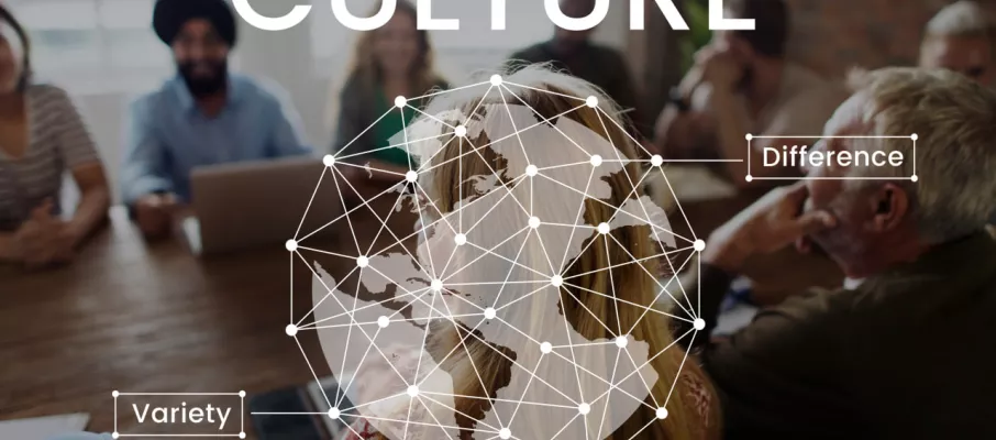 Zajištění kultury organizace, která přitahuje talenty Zajištění kultury organizace, která přitahuje talenty