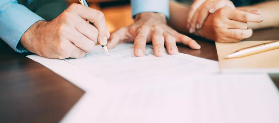 Přehled různých modelů organizace pracovní doby Přehled různých modelů organizace pracovní doby