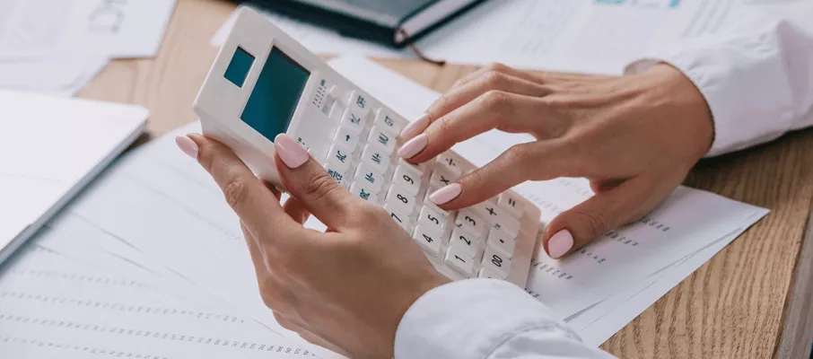 Mzda, stanovení mzdy, přesčasy, výplata Mzda, stanovení mzdy, přesčasy, výplata