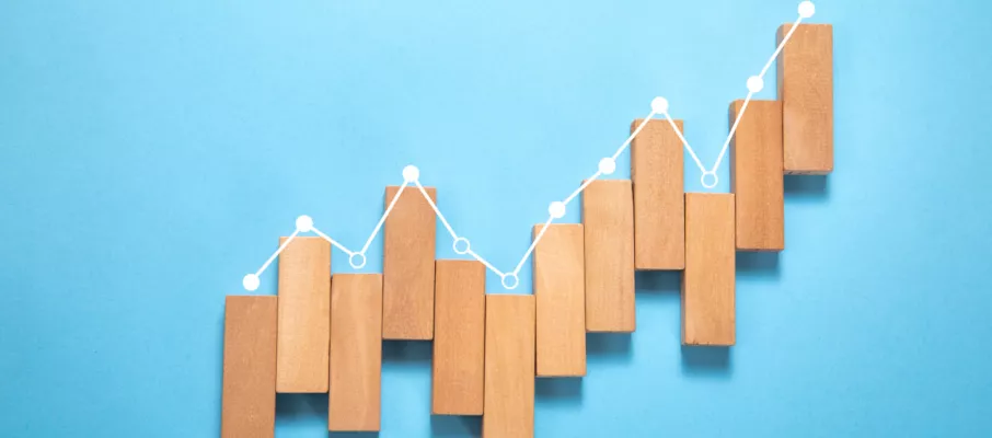 Vyhodnocování efektivity náboru pracovníků Vyhodnocování efektivity náboru pracovníků