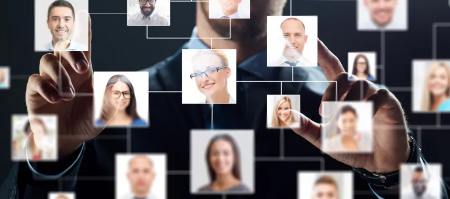 Předsudky při náboru zaměstnanců brání větší diverzitě Předsudky při náboru zaměstnanců brání větší diverzitě