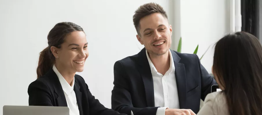 Jaké výhody přináší outplacement Jaké výhody přináší outplacement