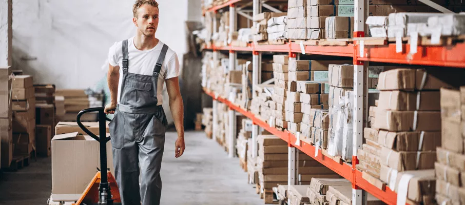 Outsourcing logistiky – nástroj přinášející progres a v důsledku i zajímavé konkurenční výhody Outsourcing logistiky – nástroj přinášející progres a v důsledku i zajímavé konkurenční výhody