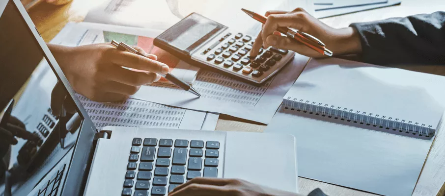 Co to je a jaké jsou výhody outsourcingu účetnictví Co to je a jaké jsou výhody outsourcingu účetnictví